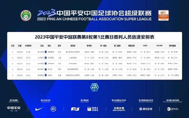 妹子干综合网